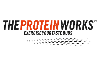 Codice Sconto The Protein Works